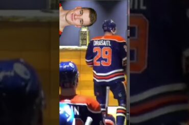 McDavid & Draisaitl FRUSTRATED by Dostal 😘