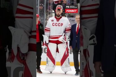 Хоккеиста Федотова забрали В АРМИЮ! Задержали, похитили – все это вместо игры за Филадельфию