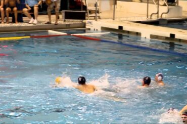 Ladue v. Parkway South - Double OT Sudden Death Goal