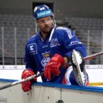 Láká mě MS, říká David Krejčí. Sledoval výměnu reprezentačního kouče?