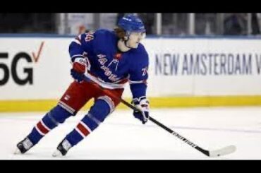 Vancouver cauncks podcast show: the cauncks trade Will Lockwood to rangers for Vitali kravtsov