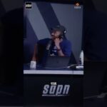 Matt Duchene is a Star! 🤩