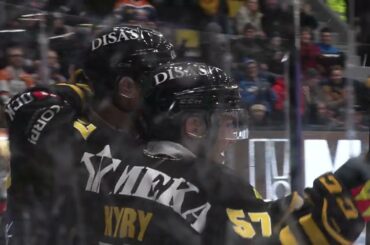 𝙊𝙪𝙡𝙪𝙣 𝙀𝙣𝙚𝙧𝙜𝙞𝙖 𝘼𝙧𝙚𝙚𝙣𝙖𝙣 𝙠𝙖𝙣𝙣𝙖𝙩𝙩𝙖𝙟𝙖𝙠𝙖𝙩𝙨𝙤𝙢𝙤 𝙡𝙖𝙖𝙟𝙚𝙣𝙚𝙚! 🔥