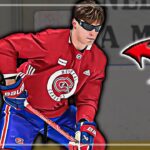 I've NEVER seen this before...