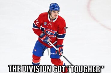 This Makes Me Paranoid..