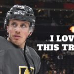 Canucks news: why I like the Nate Schmidt trade so much