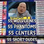 Columbus Blue Jackets 2023 NHL Draft Recap