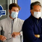 Kyle Dubas will return to Toronto on December 16th | Leafs Morning Take - June 28th