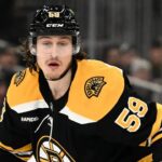 Bertuzzi Signs with Leafs, Yamamoto Joins the Kraken