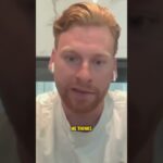 Connor Brown reveals that Connor McDavid helped recruit him to the Oilers. #FreeAgentFrenzy