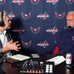 2023 Draft Breakdown with AGM Ross Mahoney