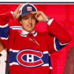 I Feel SO BAD For Him...