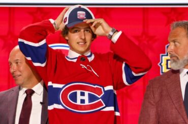 I Feel SO BAD For Him...