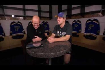 Zero to Sixty: Schwartz