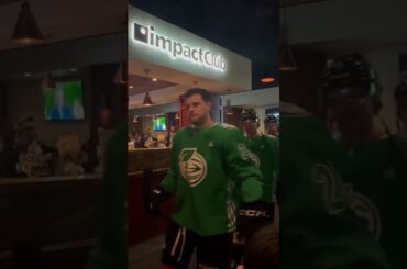 Anaheim Ducks vs Edmonton Oilers 4.5.2023 #shorts #shortvideo  #hockey