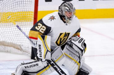 Jonathan Quick signing with New York Rangers