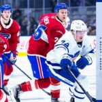 LAV@TOR (2023-01-08)