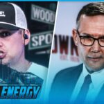 What Are the Detroit Red Wings Next BIG MOVE?