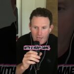 Is Barbashev the #1 free agent?