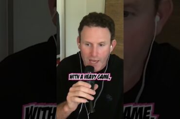 Is Barbashev the #1 free agent?