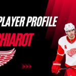 Ben Chiarot Player Profile
