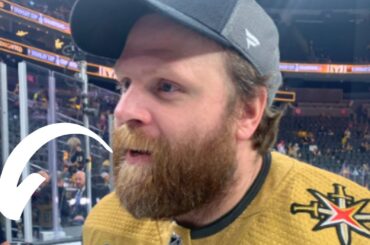 Phil Kessel just DEVASTATED Leafs fans