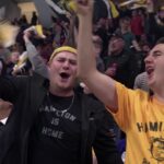 2017- 2018 Season Recap