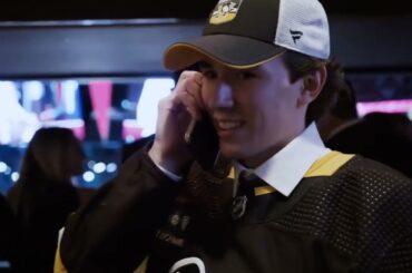 sidney crosby give call brandon yager
