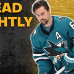 Penguins Must Tread Lightly In Pursuit Of Erik Karlsson