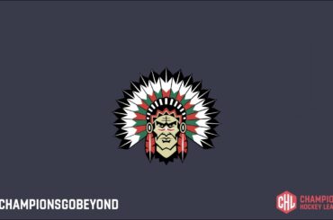 Meet the teams: Frölunda Gothenburg (2021/22)