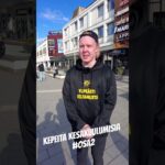 Kepeitä kesäkuulumisia #osa2. Emil Järventie. #SaiPa #SaiPa75 #Liiga