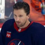 Jets Buying Out Wheeler, Perry Re-Signs with Hawks, Bertuzzi Headed to UFA Market