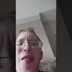 Maple Leafs Acquire Dryden Hunt