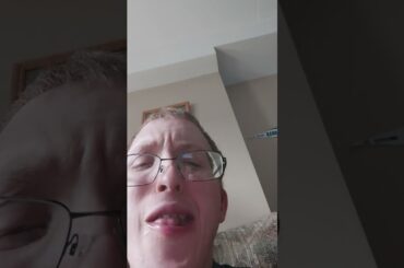 Maple Leafs Acquire Dryden Hunt