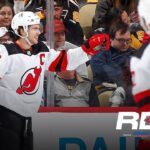 100 for Number 13 | REWIND