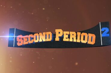 Mar. 1 Highlights: T-Birds 6, at Kamloops 4