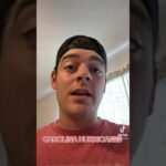 🚨Carolina Hurricanes Free Agency Signings #shorts #nhlfreeagency #nhl #carolinahurricanes