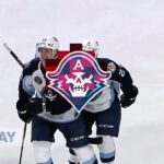 Sherwood is Very Good Boy in Ads Win