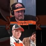 Flyers Can AFFORD To Wait 2-3 Years for Matvei Michkov!