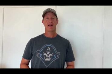 A Message from Ads Owner Harris Turer