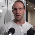 4/10/17: Alex Goligoski Q&A