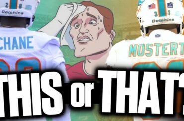 🎯 Target THIS or THAT Running Back? (w/ JJ Zachariason) || Fantasy Football 2023