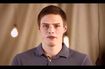 NHL 2012 Entry Draft Profile: Brendan Gaunce [HD]