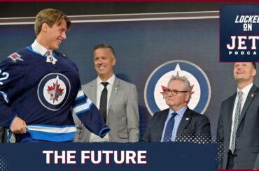 The Slightly Under-The-Radar Or Project Winnipeg Jets Prospects You Should Be Getting Excited About