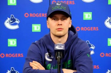 This is TERRIFYING For Them...