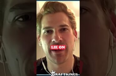 Dirty or Clean Hit with Marcus Foligno