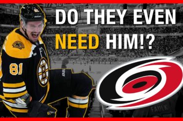 $7.75 million a year for ORLOV!?