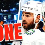 The Maple Leafs *LOSE* These Players To Free Agency!