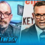 Who Has FULL CONTROL of the Detroit Red Wings?