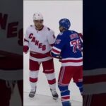 These Two Are Now Teammates With The Maple Leafs 😅